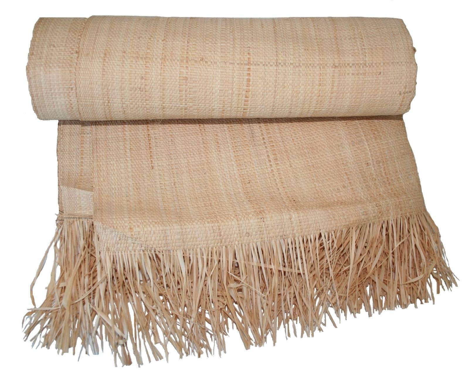 Rabane 60cm x 180cm disponible sur Bordeaux 33000