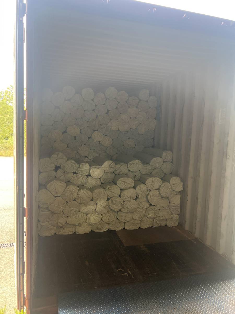 FLASH INFO SUDIMEX – JANVIER 2026