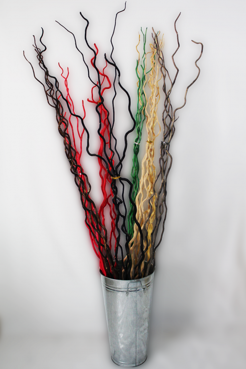 grossiste de kuwa à Lille 59000