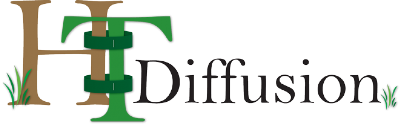 COMMERCE DE GROS DANS LE LIAGE ET LA PROTECTION - VILLEMATIER HT DIFFUSION