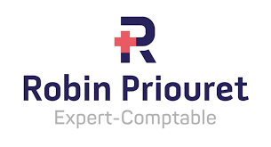 EXPERT-COMPTABLE VITROLLES ROBIN PRIOURET