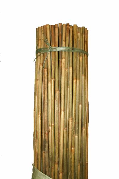 Balle de tuteurs bambou en vente à Paris 94000, Bordeaux  33000 ou Toulouse 31000