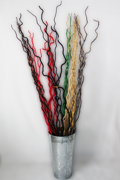 grossiste de kuwa à Lille 59000