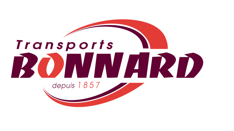 Transport Vitrolles Transport Bonnard